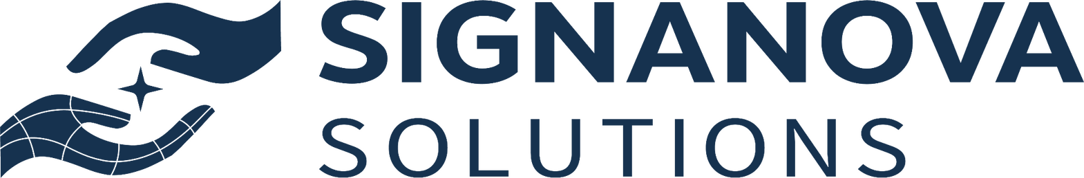 SignaNova Solutions